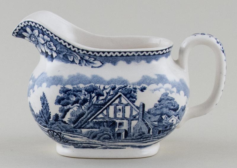 Jug c1950s